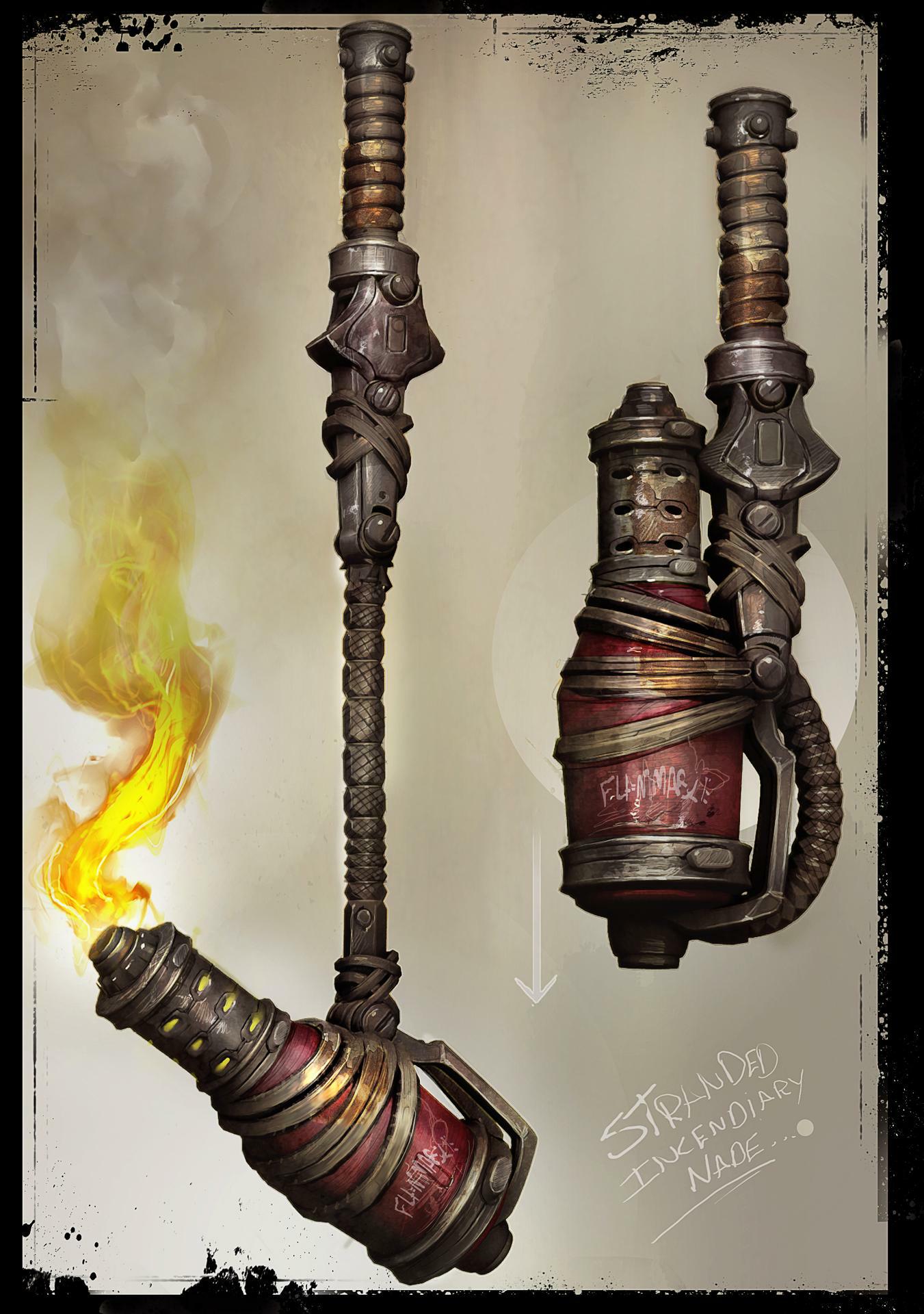 Gears of War 3 - Imagen 5